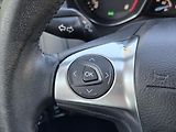 Ford Focus 1,6 Ti-VCT Tažné z. ČR 2.maj 1 - náhled 13