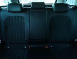 Škoda Superb (2016) 2.0 TDI 4x4, 4X4, Automat, ČR - náhled 10