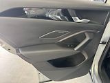 Volkswagen Tiguan (2024) 2,0TSI R DSG 4M TAŽNÉ LED ACC - náhled 19