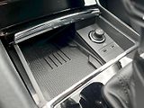Škoda Karoq (2024) Top Selection 2.0 TDI 110 kW 4 - náhled 26