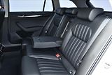 Škoda Superb 2.0 TDI 140kW 4x4 L&K DSG ČR - náhled 12
