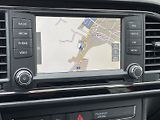 Seat Leon (2015) ST 1.6 TDI DSG Style - náhled 11