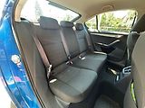 Škoda Octavia 1.6TDI/2015/ELEGANCE,ČR,MANUÁL - náhled 27