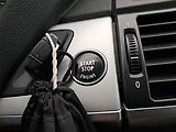 BMW X6 (2013) xDrive30d, 4X4, Automat - náhled 17
