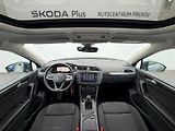Volkswagen Tiguan (2022) 2.0 TDI 110kW Elegance - náhled 10