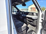 Renault Master 2,0 dCi IV L3H2 LED Záruka! - náhled 16