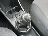 Škoda Fabia (2013) 1,2 HTP 51 KW KM STK 1. MAJ. - náhled 28
