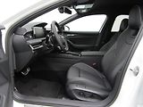 Škoda Superb (2026) Combi Sportline 2.0 TDI 142 kW - náhled 19