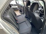 Škoda Fabia 1,0 TSI 1.MAJITEL,ČR,SERVISKA - náhled 15