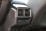 Škoda Kodiaq 2,0 TDi, DSG , 4x4, Sportline - náhled 41