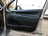 Peugeot 207 (2008) 1.6 HDi OUTDOOR - náhled 12