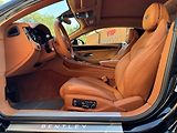 Bentley Continental GT V8-HYBRID-R22-NEW MODEL - náhled 14