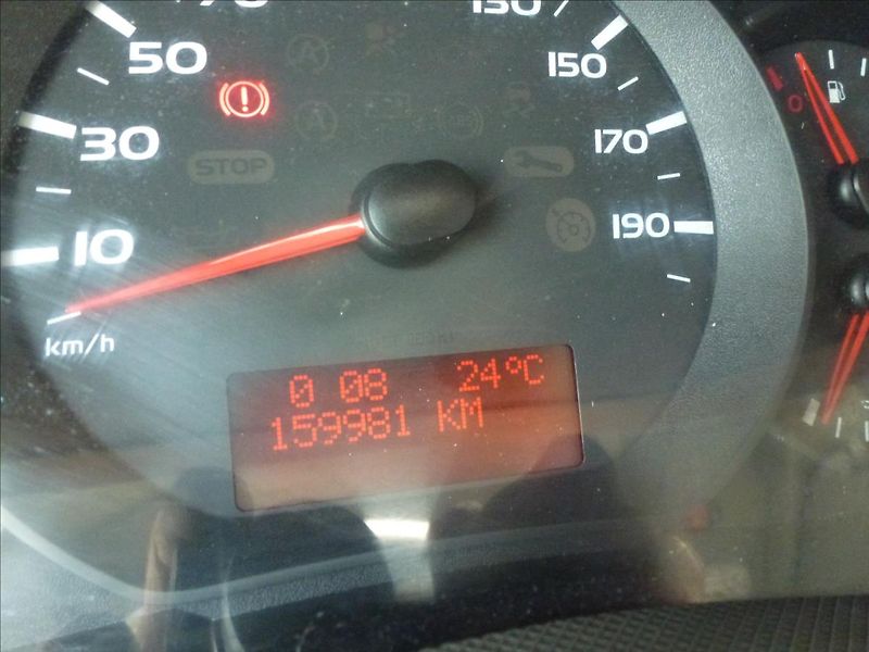 Renault Master 2,3 DCI POJÍZDNÁ DÍLNA,TZ na 3 - fotka 44 z 59