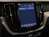 Volvo XC60 B5 AWD DARK ULTIMATE AUT CZ - náhled 41