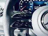 Mercedes-Benz Třídy G (2024) G 450d*AMG*SUPERIOR*NEZ.T*MAX - náhled 19