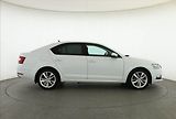 Škoda Octavia (2017) Style 2.0 TDI, Navi, Tempomat - náhled 6