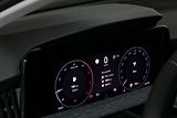 Škoda Superb 2.0 TDI 110kW DSG Matrix Tažné - náhled 26