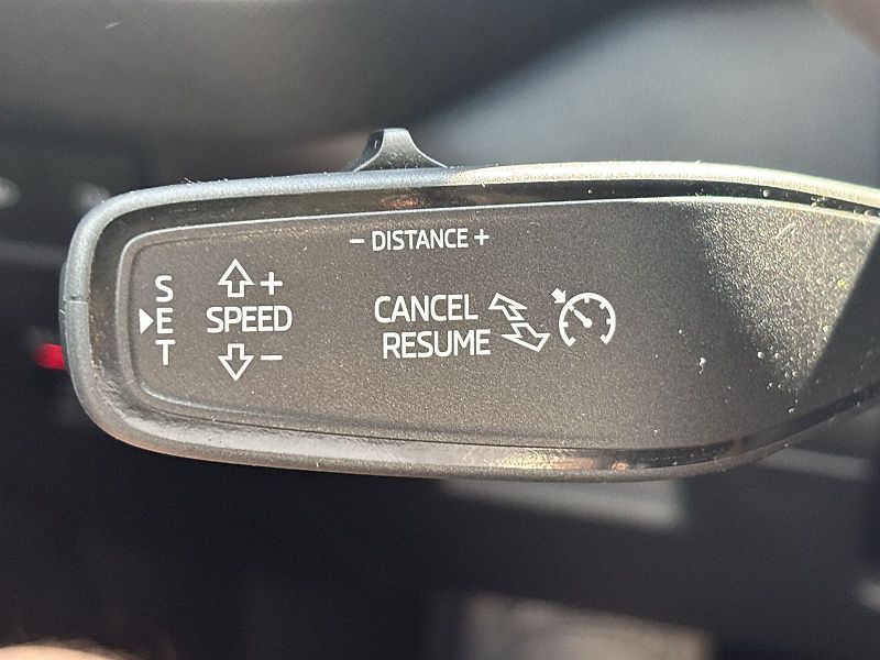 Škoda Kodiaq (2025) 2.0 TDI DSG Selection - fotka 18 z 28