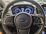 Subaru Impreza (2024) e-Boxer ACTIVE 2024 | Záruka 5 - náhled 33