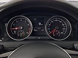Volkswagen Golf (2019) Highline 1.5 TSI, Tempomat - náhled 11