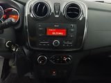 Dacia Logan (2020) 1.0 SCe, Serv.kniha - náhled 12