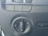 Škoda Fabia 1,2   TSI 66kW,WEBASTO - náhled 12