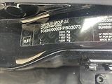Jeep Renegade 2,0 CRD 103kw 4x4 LIMITED odp. - náhled 24