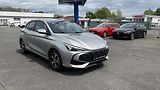 MG MG3 (2026) 1,5i ELEGANCE MT - náhled 1