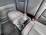 Mazda 5 2.0MZR-CD *105KW*7.MÍST*EL.DVE - náhled 18