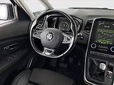 Renault Scénic (2018) 1.6 dCi, 7 míst, Serv.kniha - náhled 7