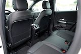 Mercedes-Benz GLA 200d Progressive/AT9/MBUX - náhled 34