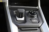 Dacia Bigster Journey hybrid-G 150 4x4 - náhled 29