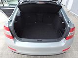Škoda Octavia 2.0 TDI 110 kW 6x AIRBAG - náhled 8