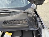 Ford Kuga 2.0TDCi 140PS 162TKM SERVIS!!! - náhled 88