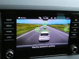Škoda Karoq FL 4x4 Style 2.0 TDI /110kW 7s - náhled 28