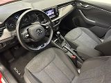 Škoda Scala 1.0 TSI Ambition - náhled 7
