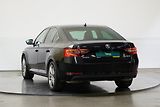 Škoda Superb - náhled 7