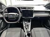 Ford Puma 1.0EcoBoost Hybrid92kW ST-Line - náhled 12