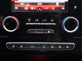 Renault Koleos 2,0 dCi 140kW Initale Paris 4x - náhled 26