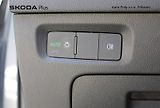 Škoda Octavia (2024) Selection 1.5TSI / 110kW 6°MP - náhled 12