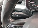 Škoda Superb (2014) Ambition 2.0 TDI, Serv.kniha - náhled 27