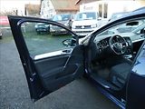 Volkswagen Golf 1,6 TDi 81kW,CUP,4x4,serviska - náhled 19