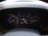 Citroën Berlingo (2019) Live 1.2 PureTech, 5Míst, SR - náhled 11