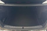 BMW Řada 3 řady 3 | 330d xDrive - náhled 8