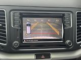 Volkswagen Sharan (2017) 2.0TDi 110kW 4M Highline 7míst - náhled 41
