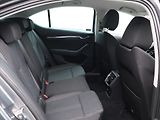 Škoda Octavia 1,5 TSI DSG Style Matrix DPH - náhled 13