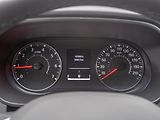 Dacia Duster (2020) 10/20 1.3T 96KW – NAVIGACE - náhled 22