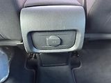 Volkswagen Sharan (2017) 2.0 TDi Sound 110 Kw - náhled 25