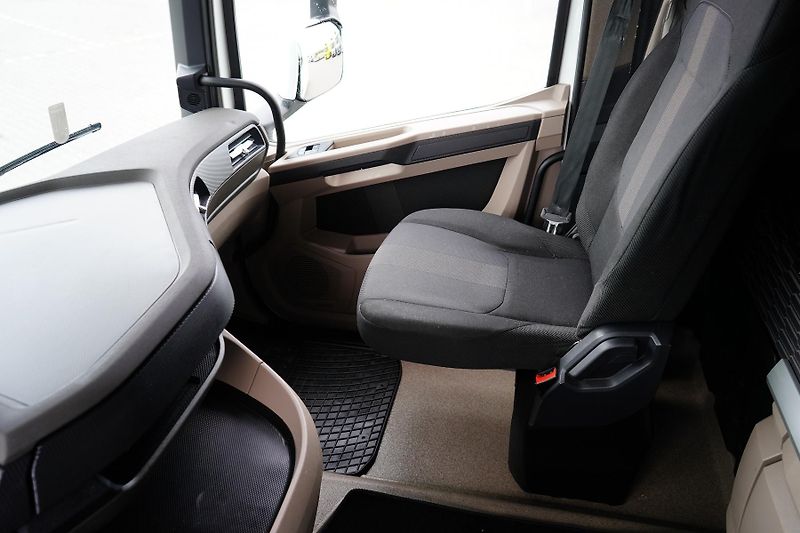 DAF XG 480 / ACC / EURO 6 / I – COOL - fotka 45 z 49