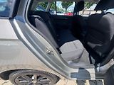 Škoda Fabia (2015) 1,2 TSI 81 KW 2. MAJ KILOMETRY - náhled 37